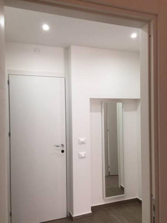 Casa Vacanze Nicole Balestrate Chambre photo